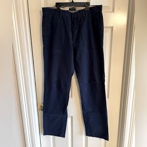 Banana Republic Emerson Chino